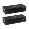 B127A-111-BDTD | Tripp Lite B127A-111-BDTD AV extender AV transmitter & transceiver Black