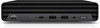 A70P7UT#ABA | HP Pro Mini 400 G9 Desktop PC Intel® Core i5 i5-14500T 16 GB DDR5-SDRAM