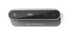 82635ASRCDVKHV | Intel RealSense D415 Camera Silver