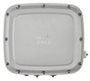 C9124AXI-B | Cisco C9124AXI-B wireless access point 5380 Mbit/s White Power over Ethernet (PoE)