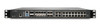 02-SSC-8988 | SonicWall NSA 6700 hardware firewall 1U 36 Gbit/s