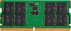 83P92AA | HP 83P92AA memory module 32 GB DDR5 5600 MHz