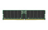 KSM56R46BD4PMI-96MBI | Kingston Technology KSM56R46BD4PMI-96MBI memory module 96 GB 1 x 96 GB DDR5 2800 MHz ECC