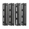 SRCABLEVRT6HD2 | Eaton SRCABLEVRT6HD2 rack accessory Cable management panel SRCABLEVRT6HD2 | Eaton SRCABLEVRT6HD2 rack accessory Cable management panel