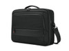 4X41M69795 | Lenovo ThinkPad Professional 16-inch Topload Gen 2 16" Toploader bag Black