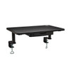 WWSSC2414TAA | Eaton WWSSC2414TAA monitor mount / stand Black Desk