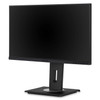 VG245 | Viewsonic VG245 computer monitor 24" 1920 x 1080 pixels Full HD LED Black VG245 | Viewsonic VG245 computer monitor 24" 1920 x 1080 pixels Full HD LED Black