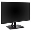 VP275-4K | Viewsonic VP275-4K computer monitor 27" 3840 x 2160 pixels 4K Ultra HD LED Black VP275-4K | Viewsonic VP275-4K computer monitor 27" 3840 x 2160 pixels 4K Ultra HD LED Black