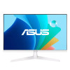 VY249HF-W | ASUS VY249HF-W computer monitor 23.8" 1920 x 1080 pixels Full HD LCD White