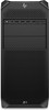 B3SG5UT#ABA | HP Z4 G5 Workstation PC W3-2535 32 GB DDR5-SDRAM