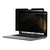 OVA013ZZ | Belkin Screenforce Notebook screen protector