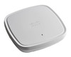 C9120AXE-B | Cisco C9120AXE-B wireless access point Gray Power over Ethernet (PoE)