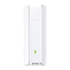 EAP650-OUTDOOR | Link EAP650-Outdoor | Omada True WiFi6 AX3000 Gigabit Outdoor Access Point EAP650-OUTDOOR | Link EAP650-Outdoor | Omada True WiFi6 AX3000 Gigabit Outdoor Access Point