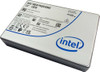 4XB7A13942 | Lenovo 4XB7A13942 D7-P5520 3.84 TB Solid State Drive, 2.5" Internal