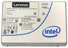4XB7A17129 | Lenovo ThinkSystem 1.6TB 2.5 NVME PCIE Solid State Drive SSD