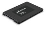MTFDDAK1T9TGA-1BC1ZABYYR | Micron 5400 PRO 2.5" 1920 GB SSD Serial ATA III 3D TLC NAND