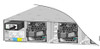 SSD-240G= | Cisco SSD-240G= internal solid state drive 240 GB
