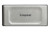 SXS2000/2000G | Kingston SXS2000/2000G Kingston XS2000 - SSD - 2 TB