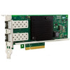 540-BDQZ | DELL 540-BDQZ network card Internal Fiber 10000 Mbit/s