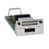 C9300-NM-2Y= | Cisco C9300-NM-2Y network switch module