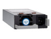 C9K-PWR-650WAC-R= | Cisco C9K-PWR-650WAC-R= network switch component Power supply