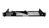 02-SSC-3113 | SonicWall TZ470/TZ370/TZ270 RACKMOUNT KIT Black