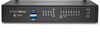03-SSC-1367 | SonicWall TZ370 hardware firewall 3 Gbit/s