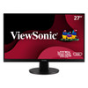 VA2747-MH | Viewsonic VA2747-MH computer monitor 27" 1920 x 1080 pixels Full HD LED Black VA2747-MH | Viewsonic VA2747-MH computer monitor 27" 1920 x 1080 pixels Full HD LED Black