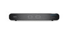 F1DN202KVM-UNN4 | Belkin F1DN202KVM-UNN4 KVM switch Rack mounting Black