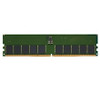 KTH-PL548E-32G | Kingston Technology KTH-PL548E-32G memory module 32 GB 1 x 32 GB DDR5 4800 MHz ECC