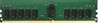 D4ER01-64G | Synology D4ER01-64G memory module 64 GB 1 x 64 GB DDR4 ECC