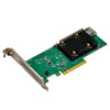 05-50134-03 | Broadcom 9540-8i RAID controller PCI Express x8 4.0 12 Gbit/s