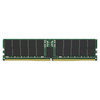 KSM48R40BD4TMM-64HMR | Kingston Technology KSM48R40BD4TMM-64HMR memory module 64 GB 1 x 64 GB DDR5 4800 MHz ECC