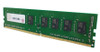 RAM-8GDR4ECT0-UD-3200 | QNAP RAM-8GDR4ECT0-UD-3200 memory module 8 GB 1 x 8 GB DDR4 3200 MHz ECC