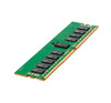 840759-091 | HPE 840759-091 memory module 64 GB 1 x 64 GB DDR4 2666 MHz ECC