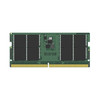 KCP556SD8-32 | Kingston Technology KCP556SD8-32 memory module 32 GB 1 x 32 GB DDR5 5600 MHz