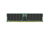 KTH-PL548D4-64G | Kingston Technology KTH-PL548D4-64G memory module 64 GB 1 x 64 GB DDR5 4800 MHz ECC