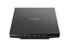 2996C002 | Canon CanoScan LiDE 400 4800 x 4800 DPI Flatbed scanner Black A4