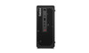 30HA001YUS | Lenovo ThinkStation P3 Ultra Intel® Core i7 i7-13700 32 GB DDR5-SDRAM 1 TB SSD NVIDIA RTX A2000 Windows 11 Pro Mini Tower Workstation Black