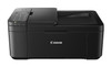 5074C002 | Canon PIXMA TR4720 Inkjet Printer A4 4800 x 1200 DPI 8.8 ppm Wi-Fi