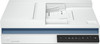 20G06A#BGJ | HP Scanjet Pro 3600 f1 Flatbed & ADF scanner 1200 x 1200 DPI A4 White