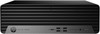 A12GWUT#ABA | HP Elite 800 G9 Intel® Core i5 i5-14500 16 GB DDR5-SDRAM 512 GB SSD Windows 11 Pro SFF PC Black A12GWUT#ABA | HP Elite 800 G9 Intel® Core i5 i5-14500 16 GB DDR5-SDRAM 512 GB SSD Windows 11 Pro SFF PC Black