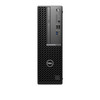 0X7K6 | DELL OptiPlex 7020 Plus Intel® Core i7 i7-14700 16 GB DDR5-SDRAM 512 GB SSD Windows 11 Pro SFF PC Black