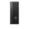 XXWC9 | DELL Precision 3280 Intel® Core i7 i7-14700 16 GB DDR5-SDRAM 512 GB SSD Windows 11 Home CFF PC Black