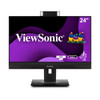 VG2456V | Viewsonic VG Series VG2456V computer monitor 24" 1920 x 1080 pixels Full HD LED Black