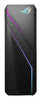 G16CHR-XH766 | ASUS ROG G16CHR-XH766 Intel® Core i7 i7-14700F 16 GB DDR5-SDRAM 1 TB SSD NVIDIA GeForce RTX 4060 Windows 11 Pro Midi Tower PC Black, Gray