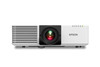 V11HA26020 | Epson PowerLite L630U data projector Standard throw projector 6200 ANSI lumens 3LCD WUXGA (1920x1200) Black, White