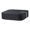 CHROMEBOX5-SC017UN-WC | ASUS Chromebox CHROMEBOX5-SC017UN-WC Intel® Celeron® 7305 4 GB DDR4-SDRAM 128 GB SSD ChromeOS Mini PC Black CHROMEBOX5-SC017UN-WC | ASUS Chromebox CHROMEBOX5-SC017UN-WC Intel® Celeron® 7305 4 GB DDR4-SDRAM 128 GB SSD ChromeOS Mini PC Black