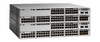C9300X-12Y-A | Cisco Catalyst C9300X-12Y-A network switch Managed L3 Gray