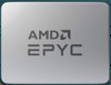 100-000000790 | AMD EPYC 9554 processor 3.1 GHz 256 MB L3